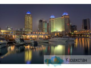 Займа / Инвестиционные фонды Доступные .... Свяжитесь с нами Казахстан