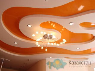 Кафель, сантехника, ламинат, гипсокартон Алматы и Алматинская область