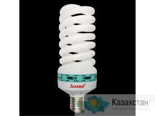 Энергосберегающие лампы BIG от Lezard 12000h от 55W до 105W Алматы и Алматинская область