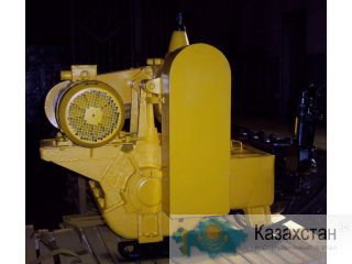 Буровые Насосы Луганск