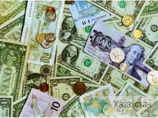 кредита выдают залога Киев