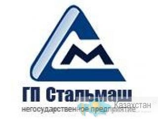 Проволока стальная 51ХФА Астана