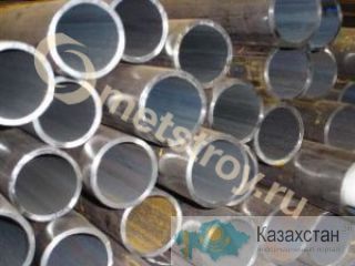 Продажа металлопроката: арматура, круги, листы, трубы, балки, уголки, Москва