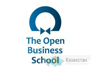 Бизнес образование без отрыва от работы, на русском языке в Казахстане Алматы и Алматинская область, Казахстан