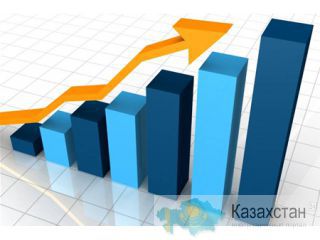 MBA Start - Хорошее начало для Карьеры! Алматы и Алматинская область