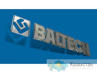 Die genauen und qualitativen Pakete der Präzisionsplatten für die Ausrichtung BALTECH-12347 in Koffern Павлодар