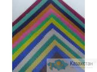 YAOAN PLASTIC MACHINERY Co.  Спанбонд. Оборудование. Без посредников. Dongguan
