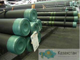 Труба Водогазопроводные , горячекатаная, холоднокатаная, электросварные, профильные. Челябинск