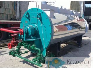Сушильные комплексы для продуктов и кормов(барда, дробина, жом) Другое месторасположение