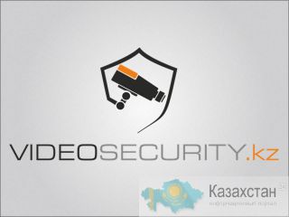 Системы безопасности. Алматы и Алматинская область