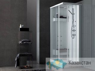 Проф сантехник в Алматы круглосуточно Алматы
