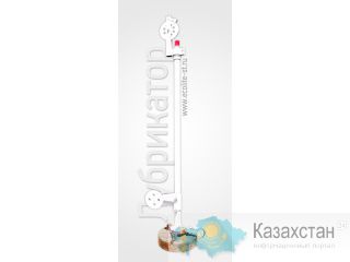 Лубрикатор скважинный Алматы и Алматинская область