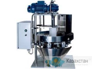 Продажа конденсатных насосов, насосов для скважин КС, 1К, ЭЦВ Екатеринбург