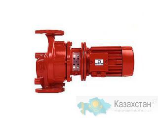 Куплю насосы, электродвигатели любые! Ваша цена! Екатеринбург