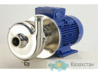 Д630/90 без эдв с хранения 80 000 руб Екатеринбург