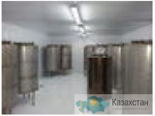 продаю минипивзаводы под ключ от 100 до 1000 литров в сутки Ростов-на-Дону
