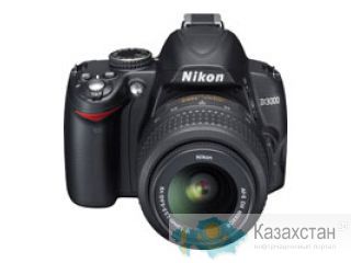 Продам фотоаппарат Астана
