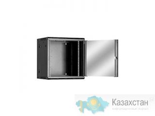 Серверный шкаф 12U Link Basic в Алматы Алматы