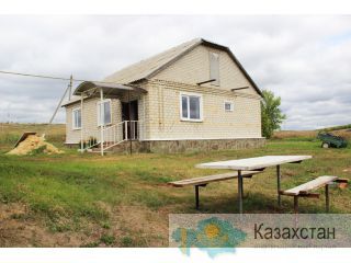 Продается дом со столярной мастерской. Воронежская обл. Россошь