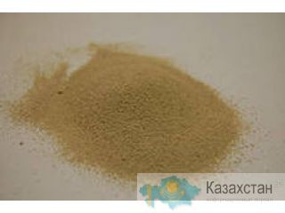 Мука доломитовая Алматы и Алматинская область