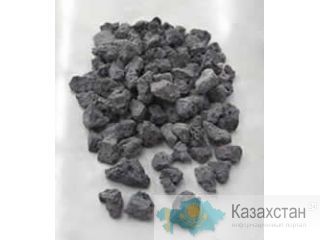 Шлаковый щебень Алматы и Алматинская область
