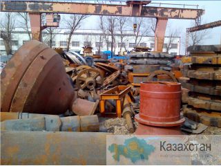 Поставляем горно-дробильное оборудование СМД, КМД, КСД, ККД, МШР, МСЦ и т.д. Шеньян