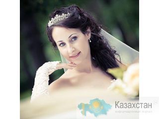 Свадебная фотосъёмка в Алматы Алматы и Алматинская область