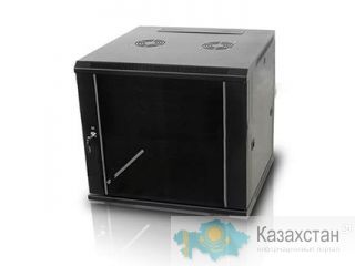 Серверный шкаф 15U Link Basic в Алматы Алматы