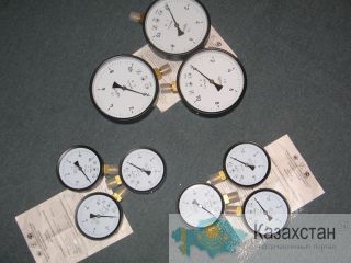 Продаем приборы и оборудование Омск