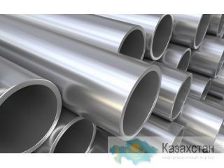 ТРУБА КРЕКИНГОВАЯ ст.15Х5М Другое месторасположение