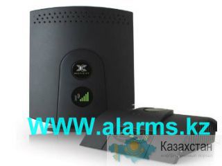 Усилитель 3G  сигнала и интернета Алматы