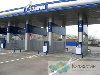 Выгодный бизнес! Продажа КГП. Быстрая окупаемость! Астана