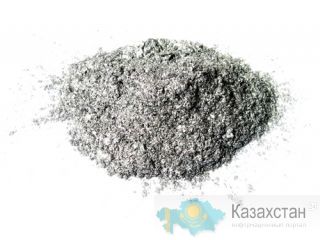 Пудра алюминиевая ПАП-1 Алматы