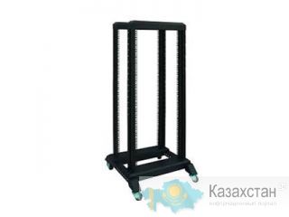 Открытые стойки 22U Link Basic в Алматы Алматы