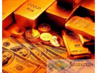 Акция 50% скидка на тренинг "Основы финансовой грамотности" Аcтaна