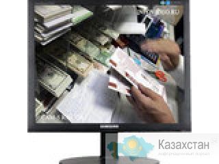 Монтаж систем видеонаблюдения, охранно-пожарной сигнализации Астана ул.Майлина 4/1 оф. 106