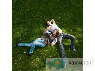 Love Story в Алматы Алматы и Алматинская область