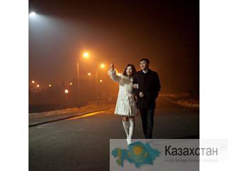 Семейная съемка в Алматы Алматы и Алматинская область