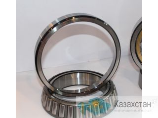 Подшипник-2007111/ 32011, 2007113	/32013 Алматы и Алматинская область
