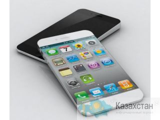 Apple Iphone 5S, 5C, HTC ONE И Sony Xperia Z (разблокированным) Almaty