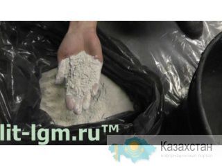 Противопригарные литейные краски и покрытия Миасс