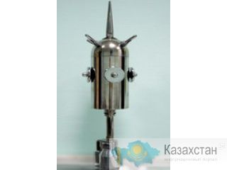 Активная молниезащита "Forend" . Алматы и Алматинская область