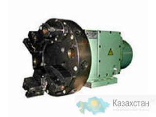 УГ 9326,9321 Головки автоматические ЭМГ50,51,52,53 Алматы и Алматинская область