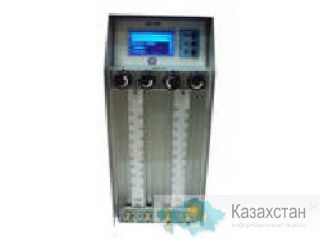 Аспиратор ПУ-4Э Цена:45350 руб. Пенза