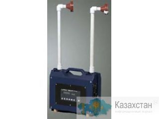 Аспиратор ПА-300М-1 Цена:от 55800 руб. Пенза