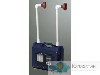 Аспиратор ПА-300М-2 Цена:57500 руб. Пенза