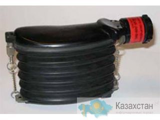 Аспиратор сильфонный АМ-5М Пенза