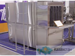 Реализуем оборудование собственного производства : Днепропетровск