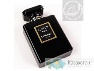 Дешевая парфюмерия оптом Астана и Акмолинская область