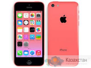 Apple, iphone 5S/5C/5G/samsung S4/S3/S2/Blackberry/Z10/Q10/Porsche/sony Xperia (разблокированным) 32 London Road